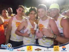 Bloco Skol Folia